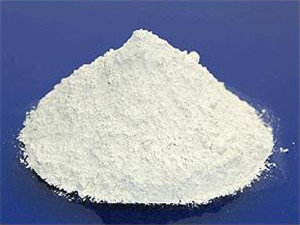 熟石灰