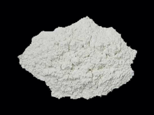 精制消石灰