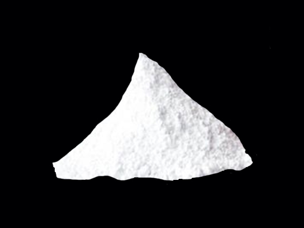 生石灰 生石灰