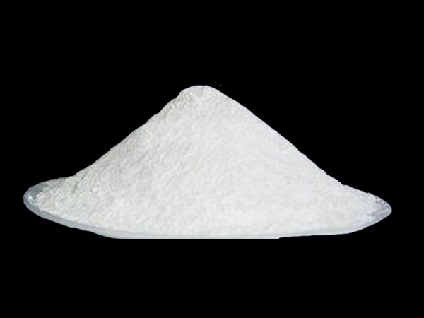 生石灰 生石灰