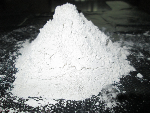 星空网页版粉