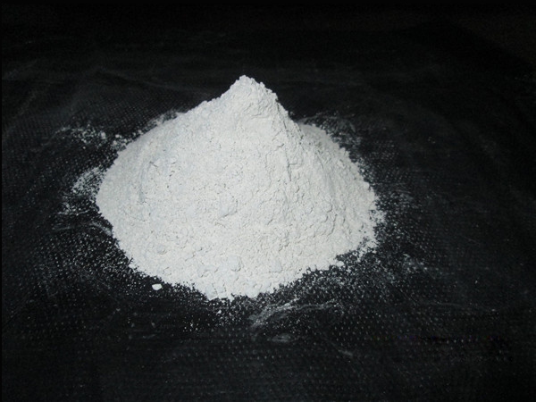 复合碱