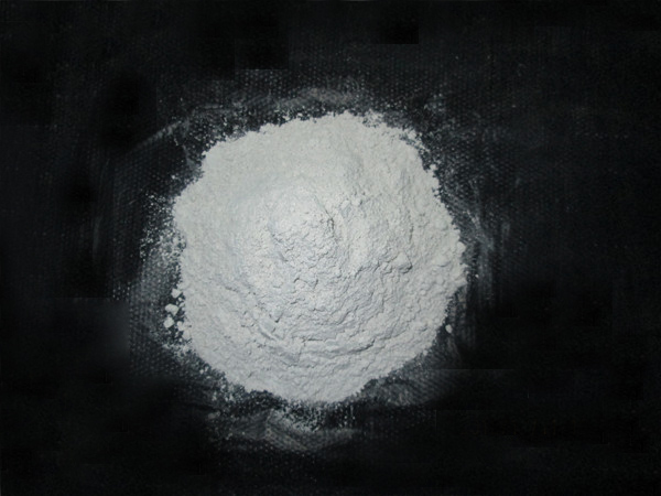熟石灰